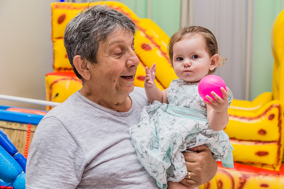 aniversario-infantil