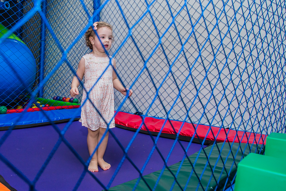 aniversario-infantil