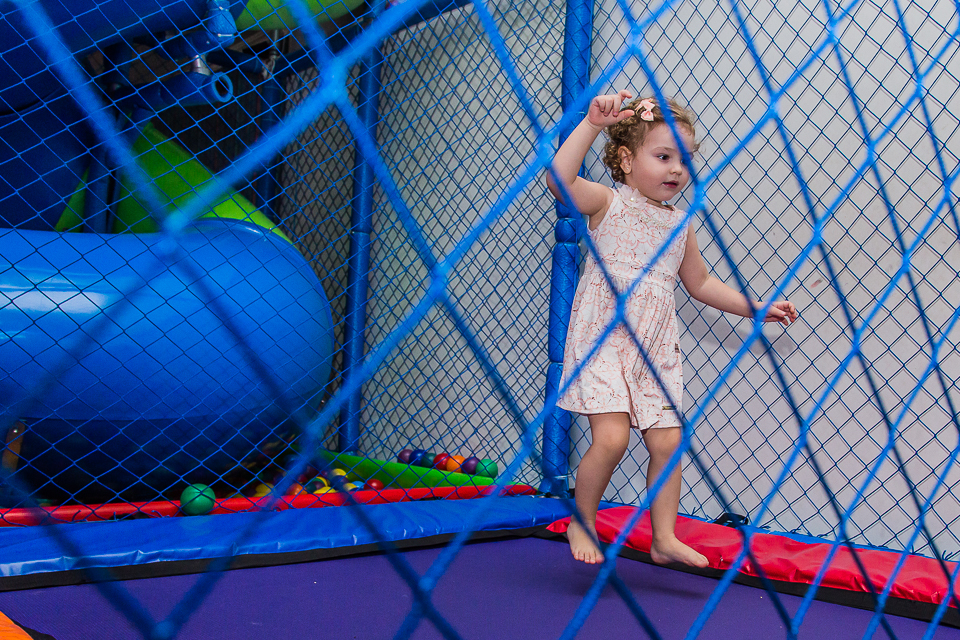 aniversario-infantil