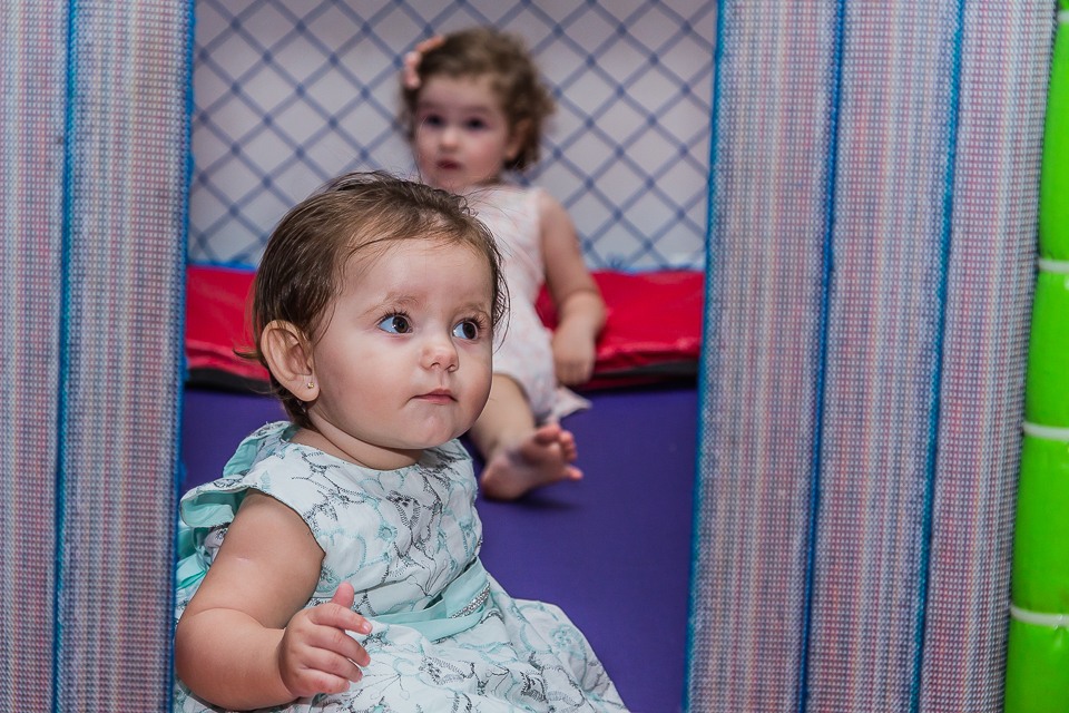 aniversario-infantil