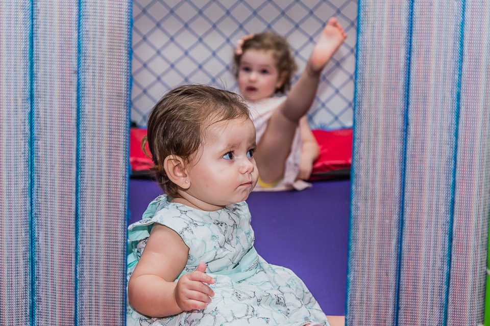 aniversario-infantil