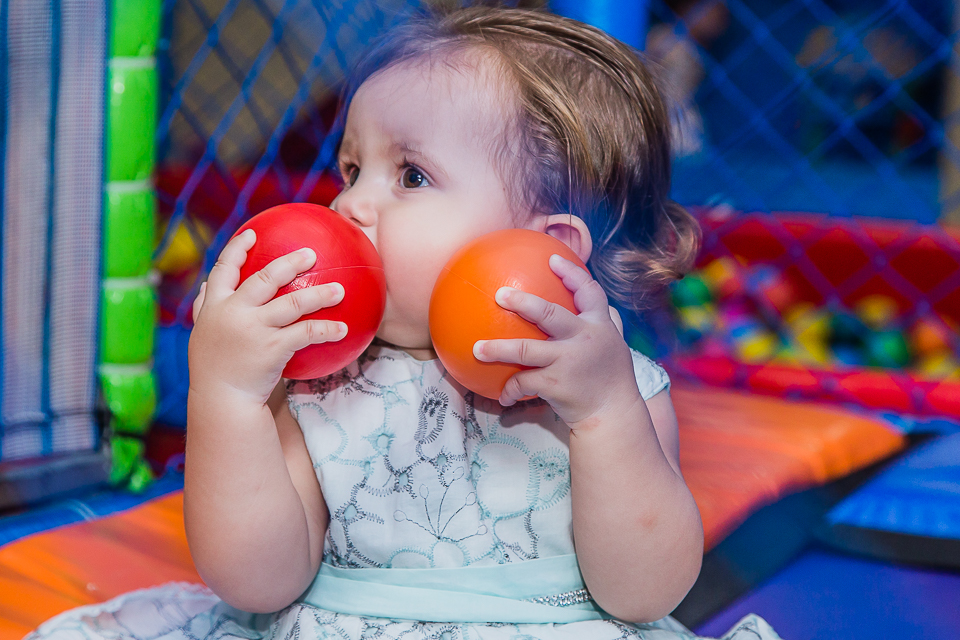 aniversario-infantil