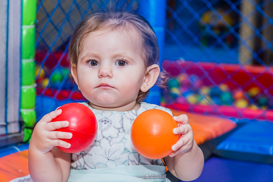 aniversario-infantil