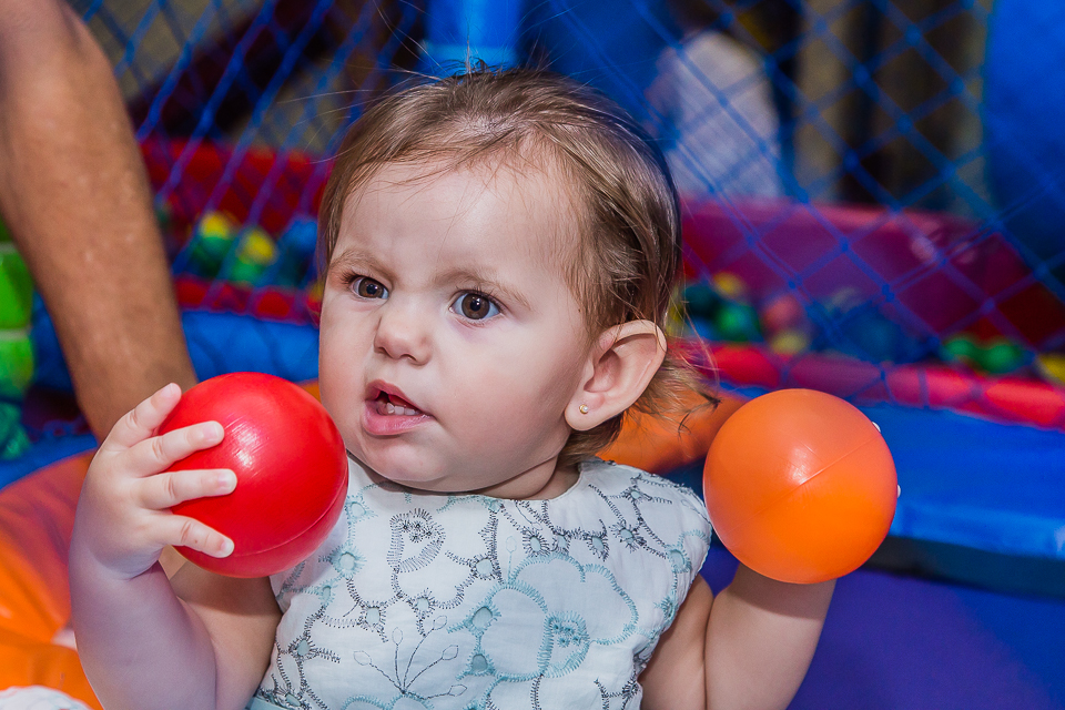 aniversario-infantil