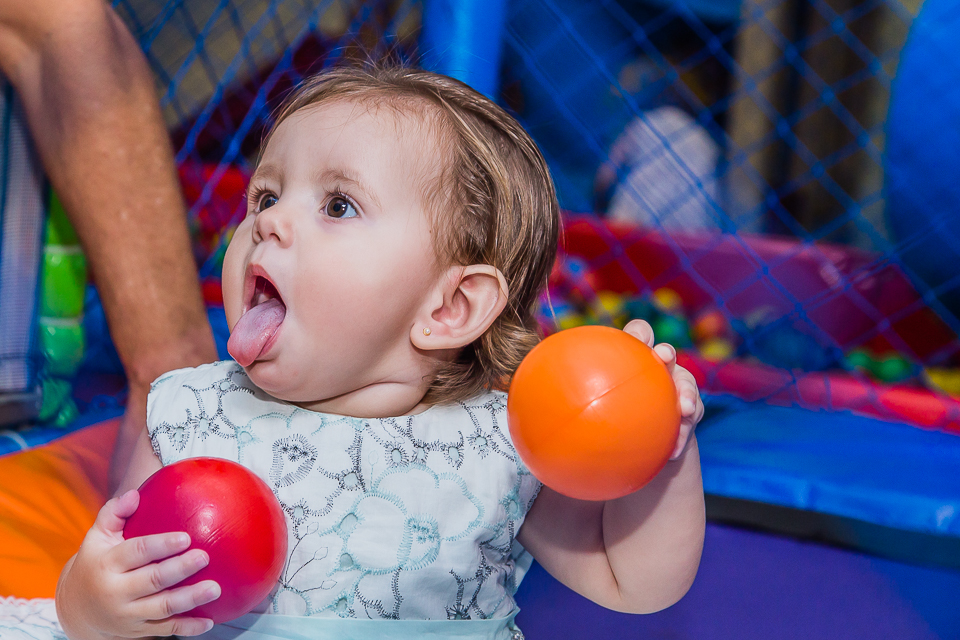 aniversario-infantil