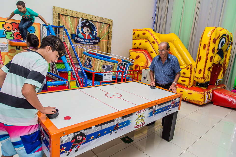 aniversario-infantil