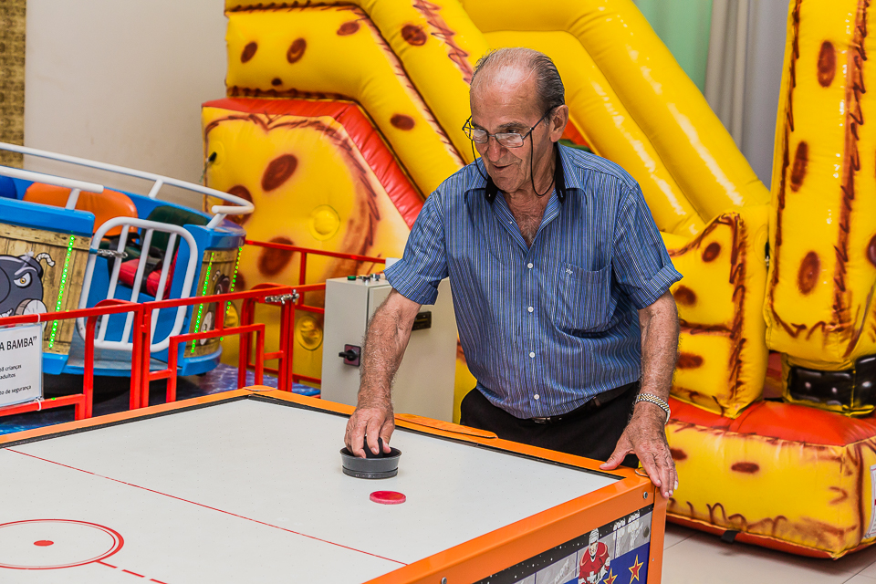 aniversario-infantilaniversario-infantil