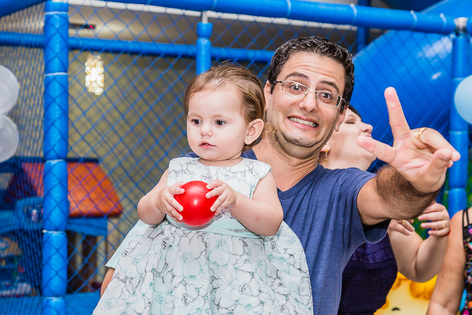 aniversario-infantil