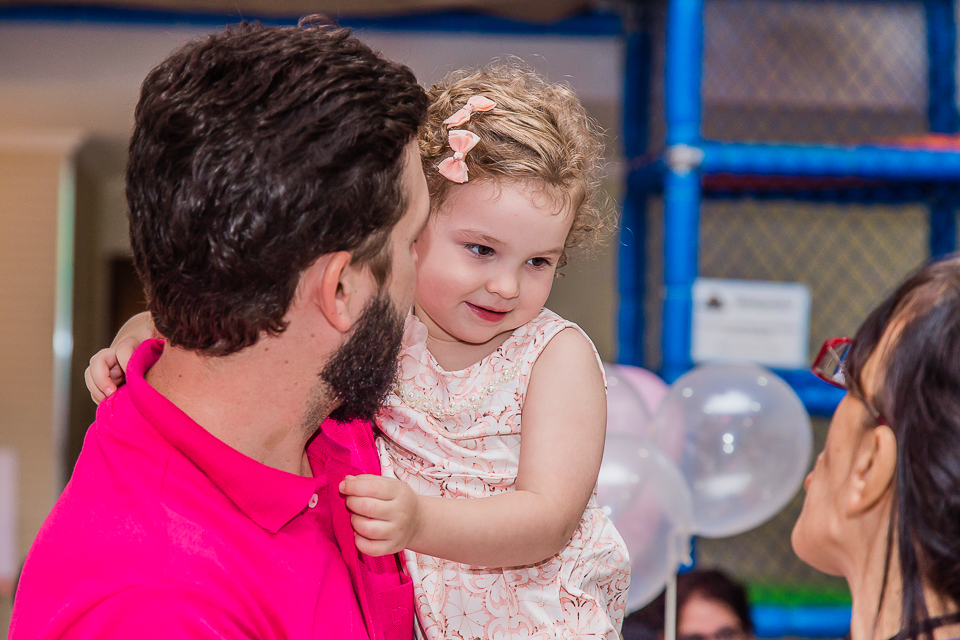 aniversario-infantil