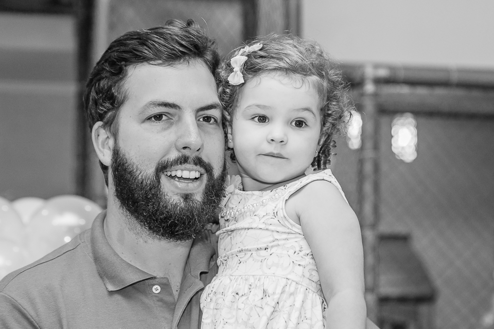 aniversario-infantil