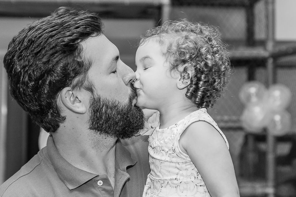 aniversario-infantil