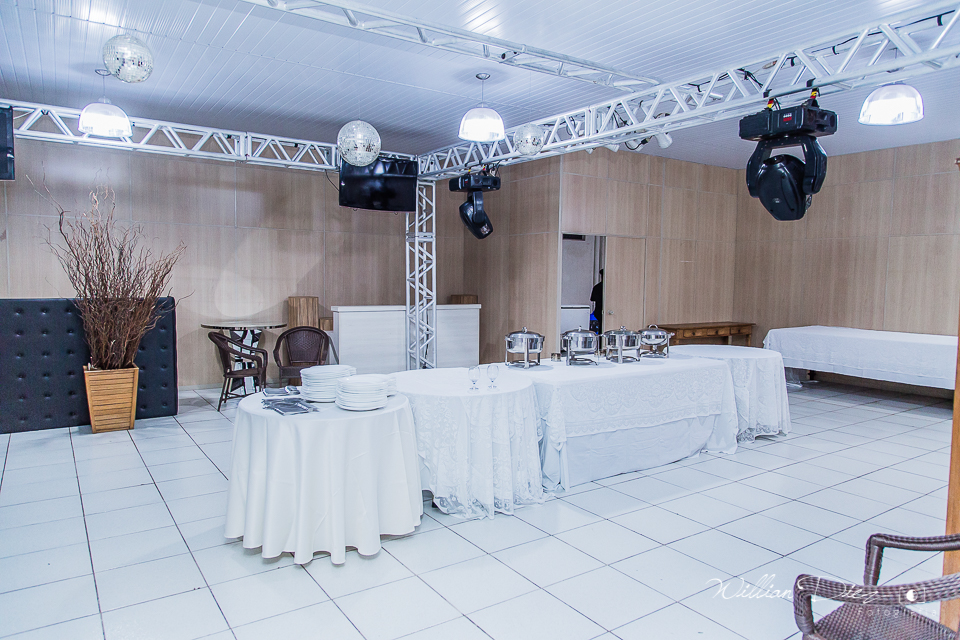 Eventos