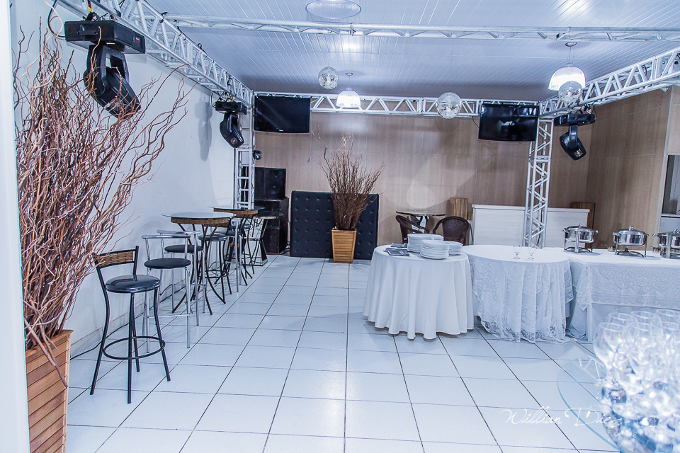 Eventos