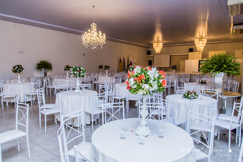 Eventos