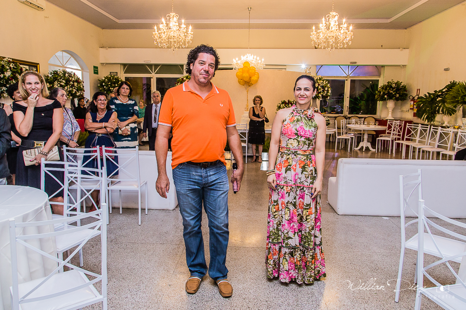 Eventos