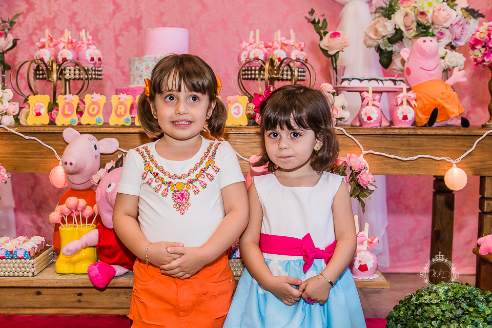 aniversario-infantil