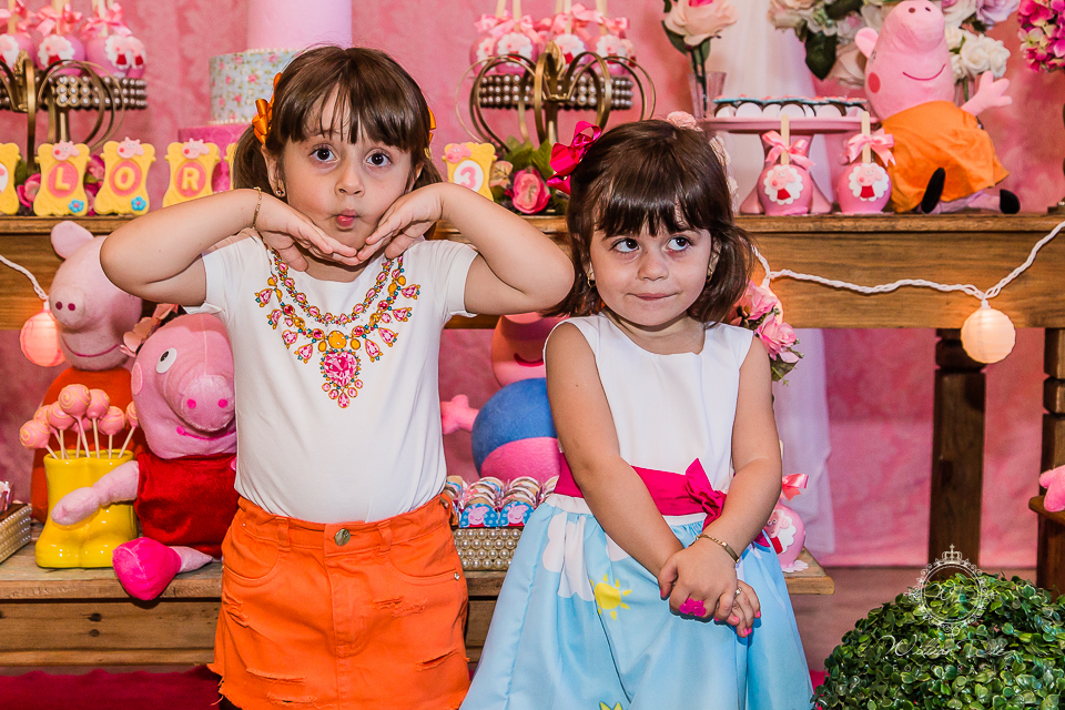 aniversario-infantil