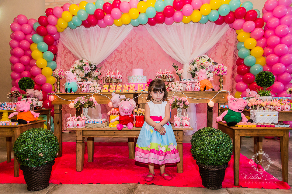 aniversario-infantil