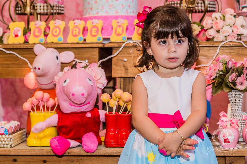 aniversario-infantil