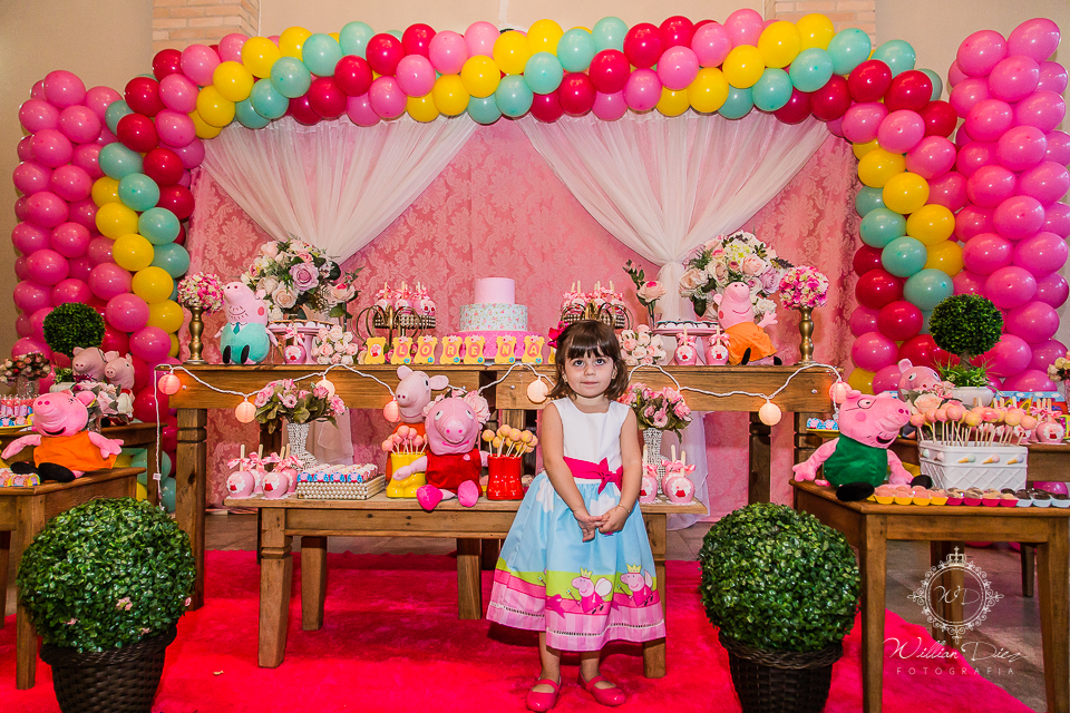 aniversario-infantil