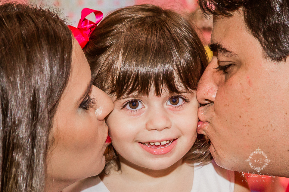 aniversario-infantil