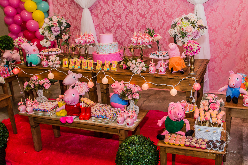 aniversario-infantil