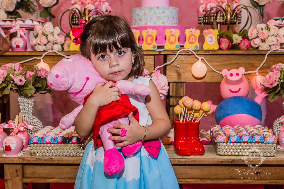 aniversario-infantil