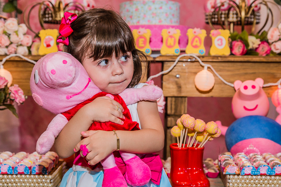 aniversario-infantil