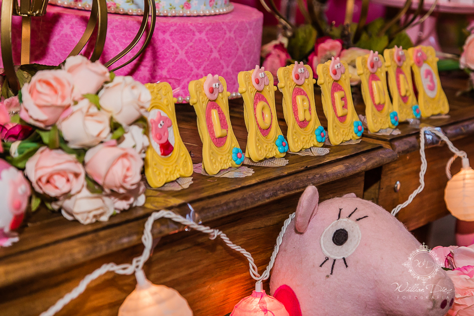 aniversario-infantil