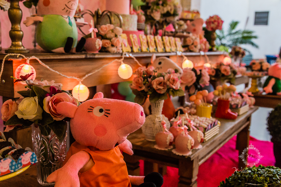 aniversario-infantil