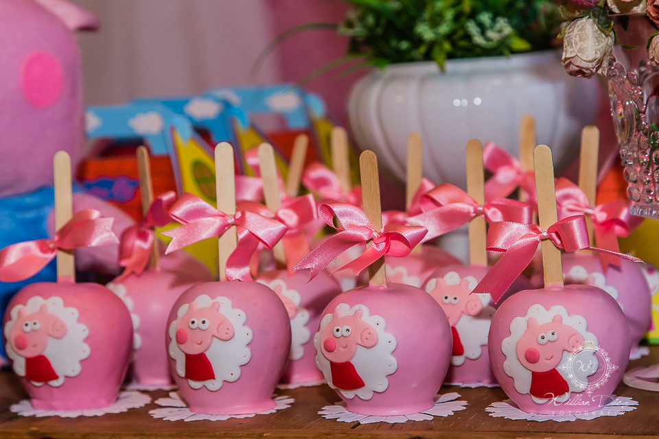 aniversario-infantil