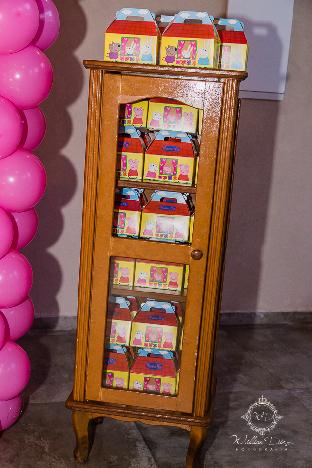 aniversario-infantil