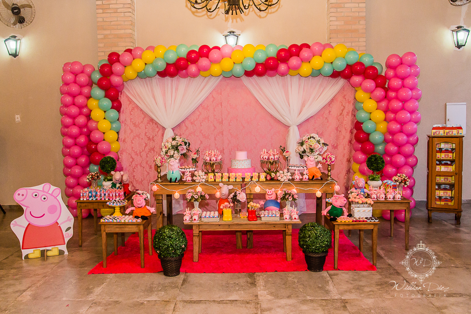 aniversario-infantil