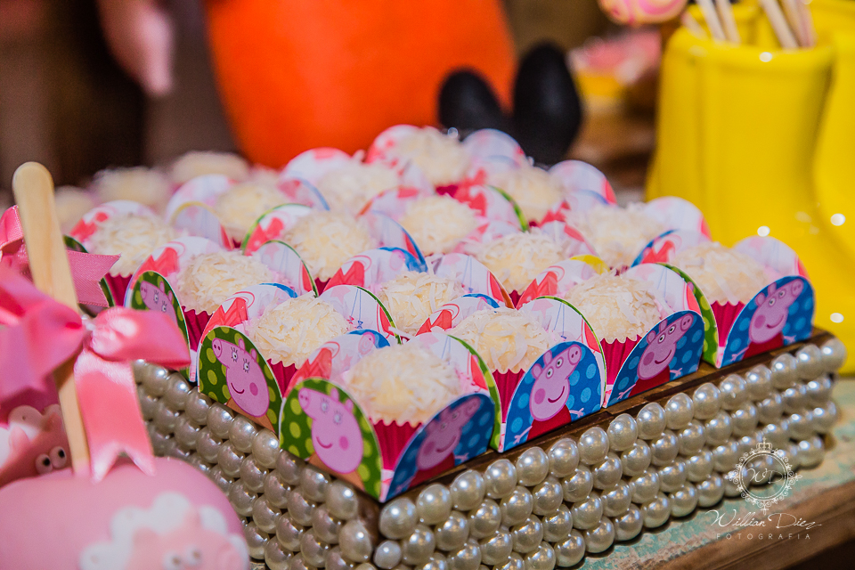 aniversario-infantil