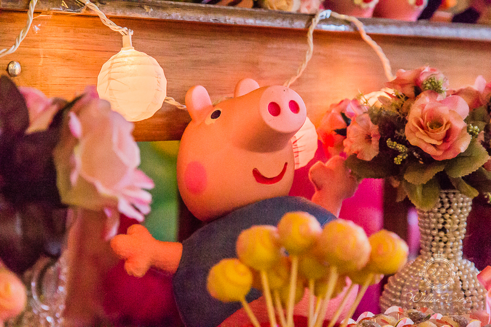 aniversario-infantil