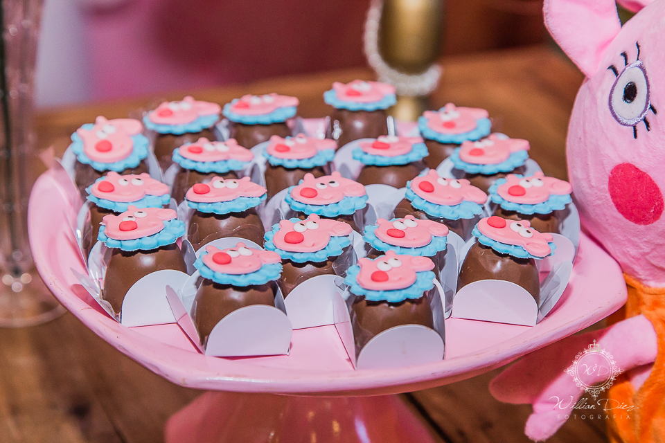 aniversario-infantil