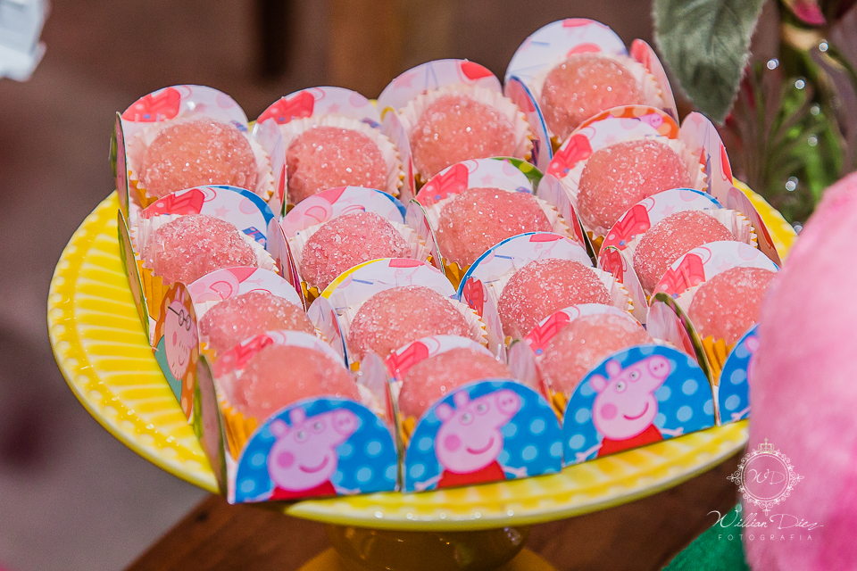 aniversario-infantil