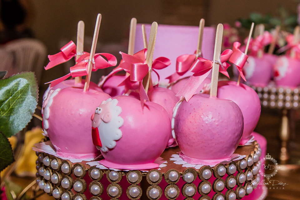 aniversario-infantil