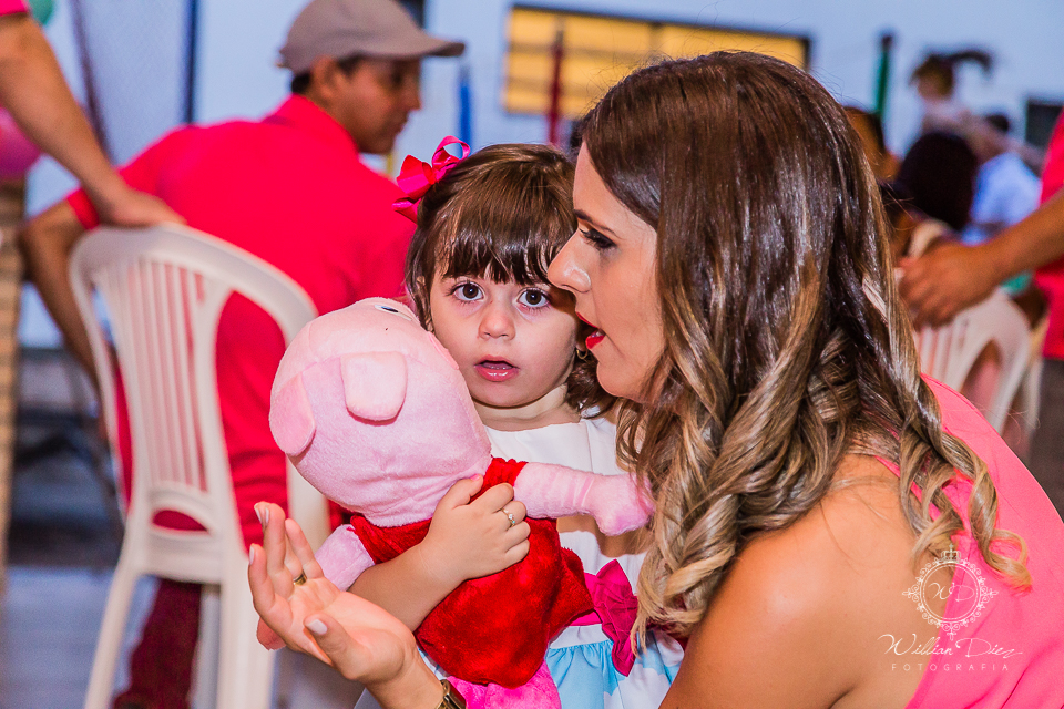 aniversario-infantil