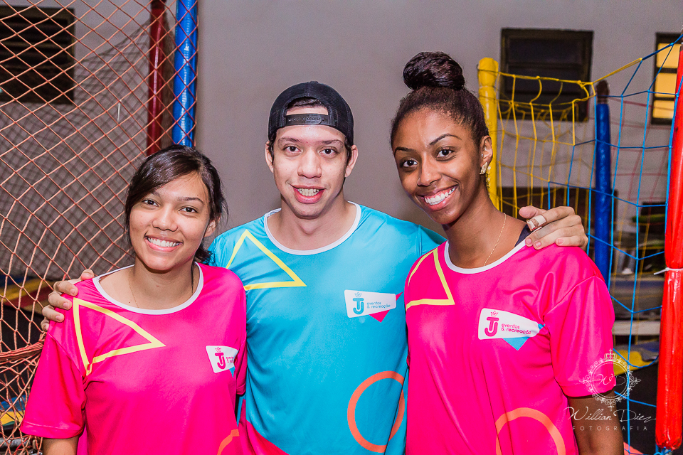 aniversario-infantil