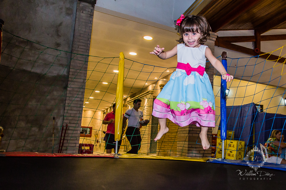 aniversario-infantil