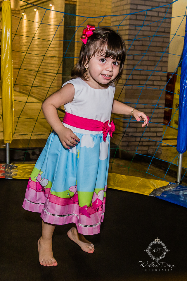 aniversario-infantil