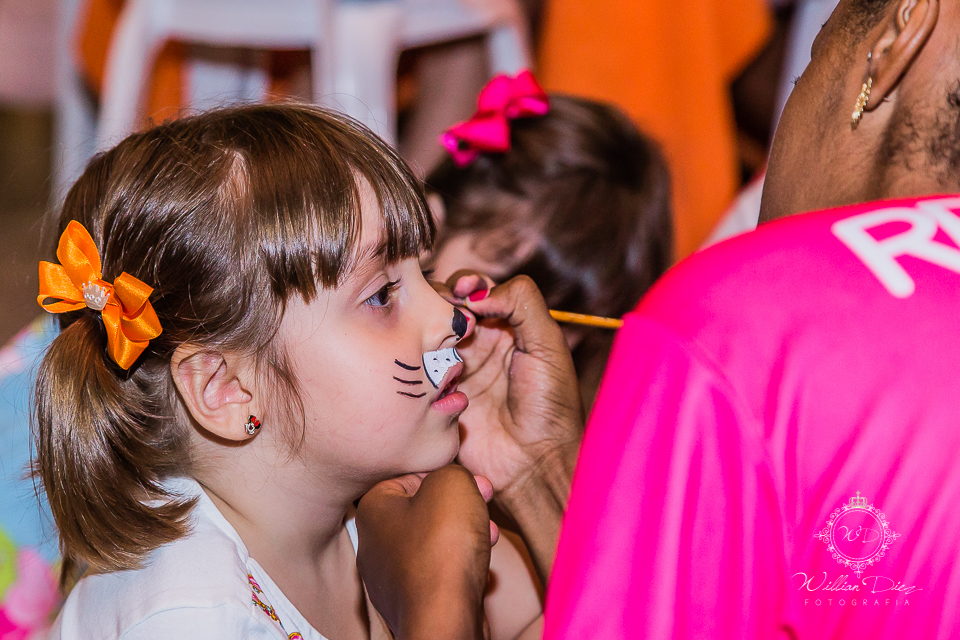 aniversario-infantil