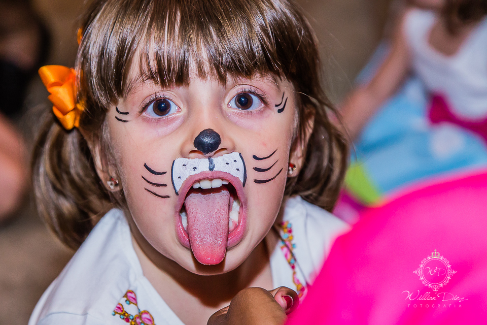 aniversario-infantil