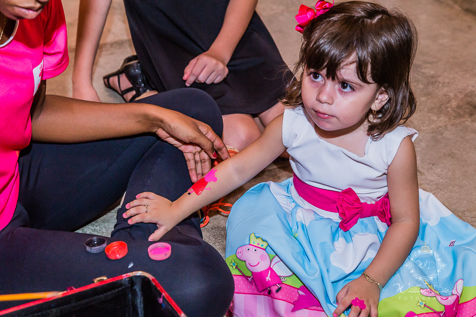 aniversario-infantil