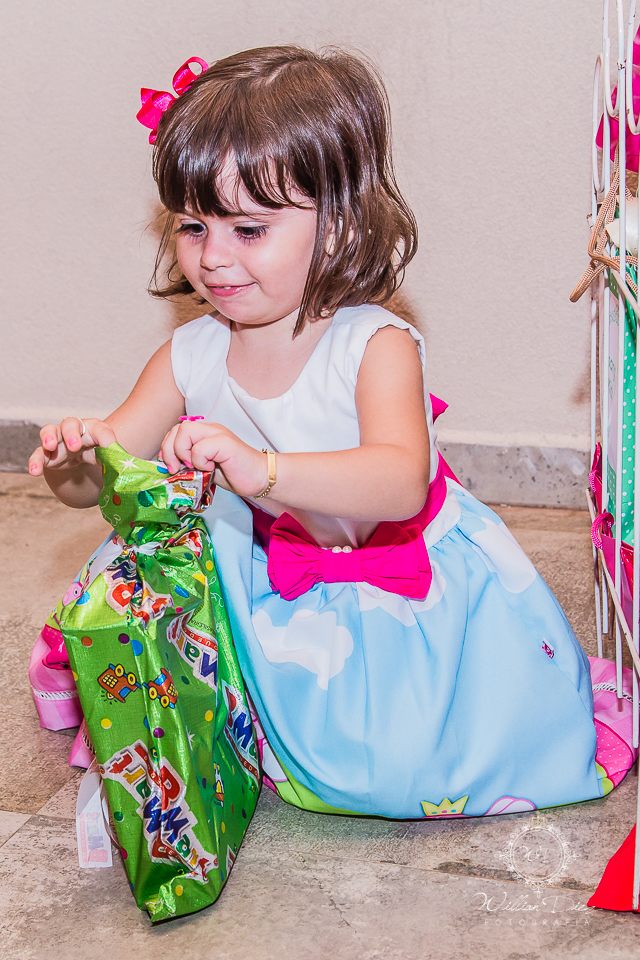 aniversario-infantil