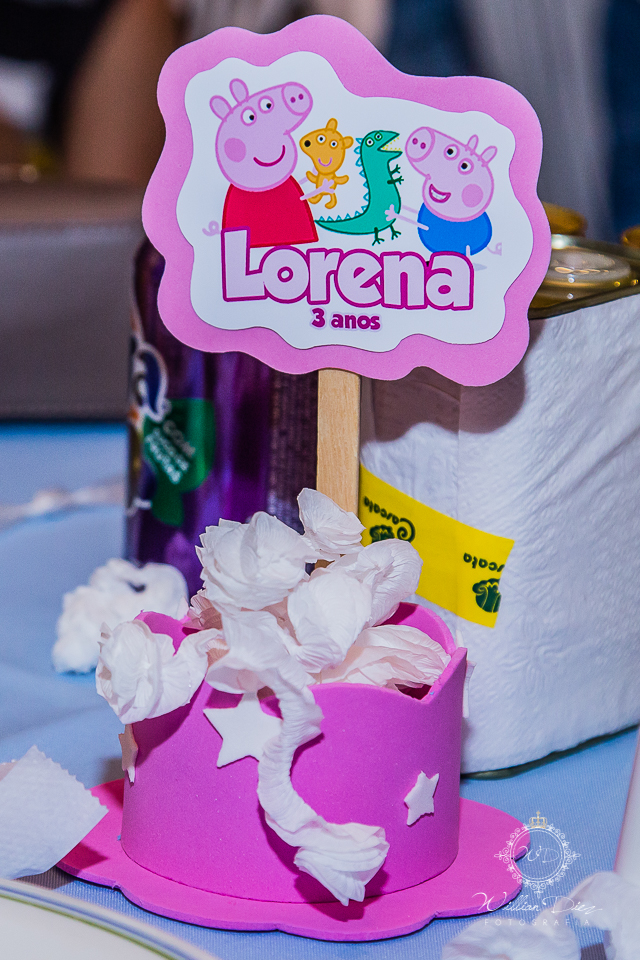 aniversario-infantil