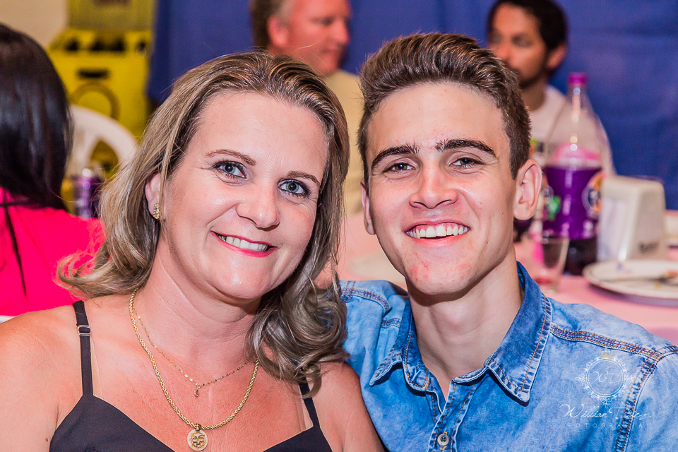 aniversario-infantil