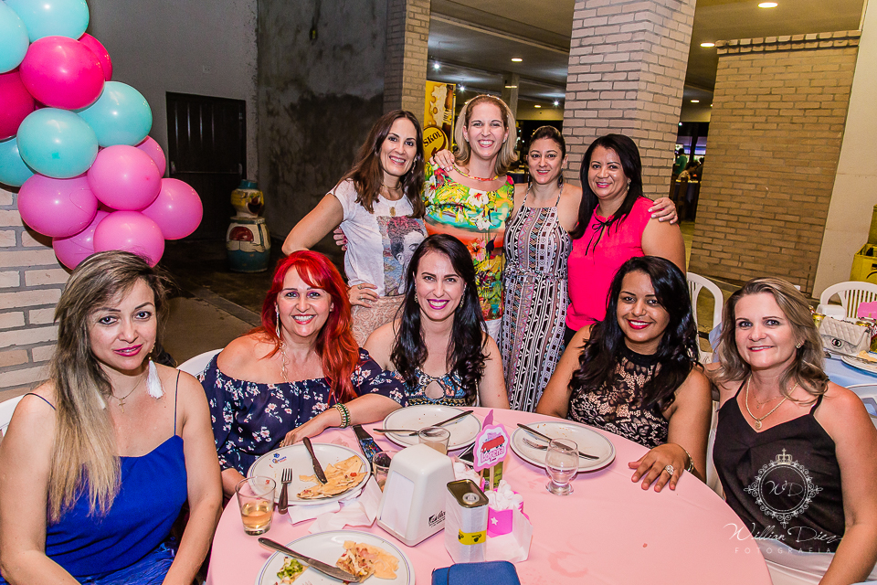 aniversario-infantil