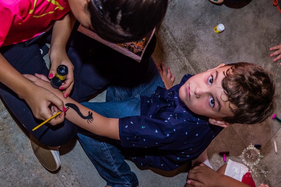 aniversario-infantil